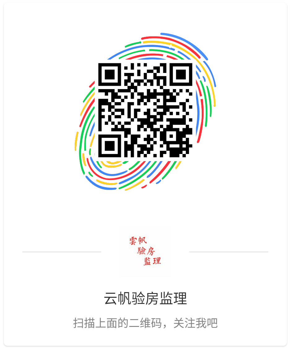 �Ʒ��ٷ�΢��